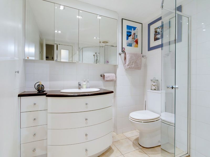 1/17 Finniss Street, North Adelaide SA 5006