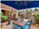 1/17 Finniss Street, North Adelaide SA 5006