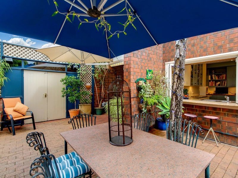 1/17 Finniss Street, North Adelaide SA 5006