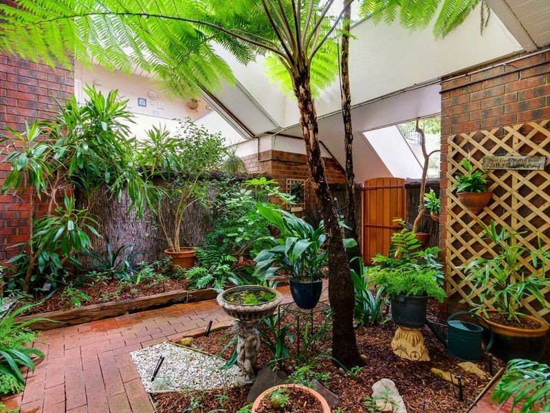 1/17 Finniss Street, North Adelaide SA 5006