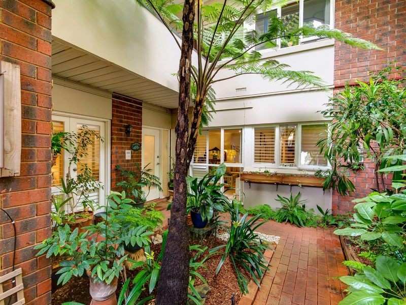 1/17 Finniss Street, North Adelaide SA 5006