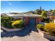 1/1 Coulls Road, Athelstone SA 5076