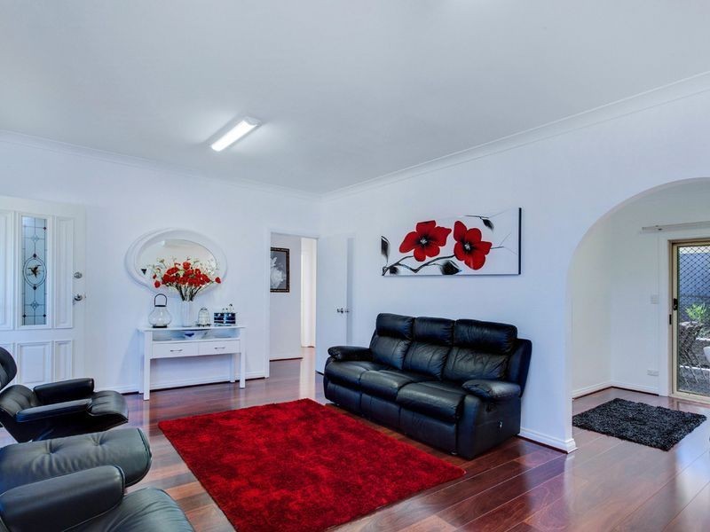 1/1 Coulls Road, Athelstone SA 5076