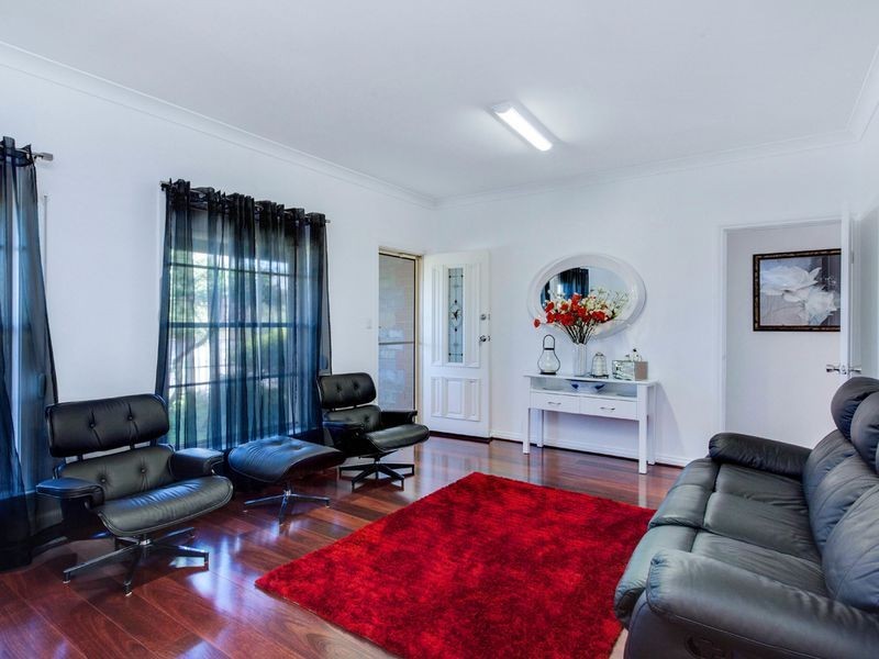 1/1 Coulls Road, Athelstone SA 5076