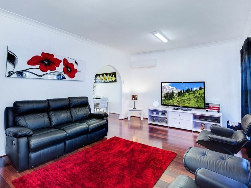 1/1 Coulls Road, Athelstone SA 5076