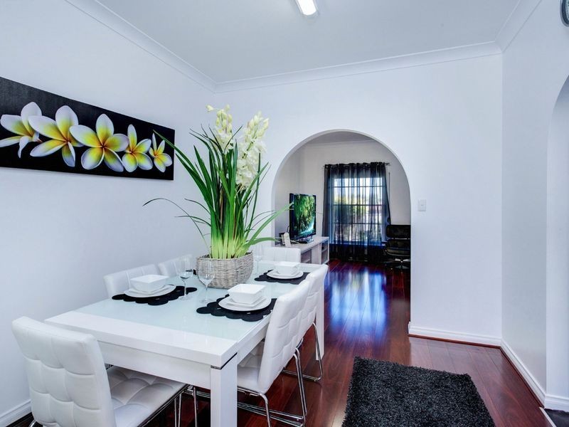 1/1 Coulls Road, Athelstone SA 5076