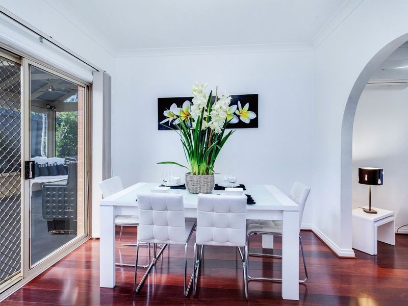 1/1 Coulls Road, Athelstone SA 5076