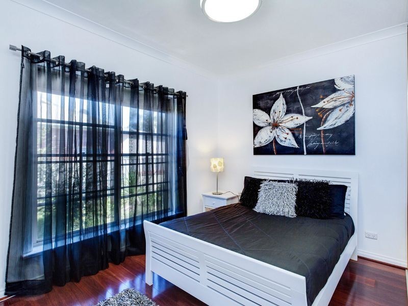 1/1 Coulls Road, Athelstone SA 5076