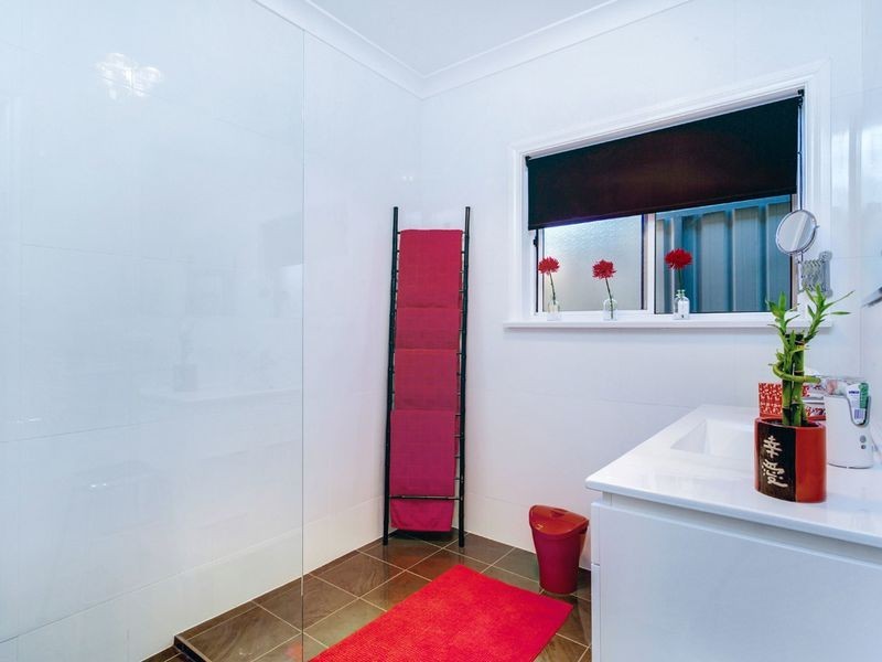 1/1 Coulls Road, Athelstone SA 5076