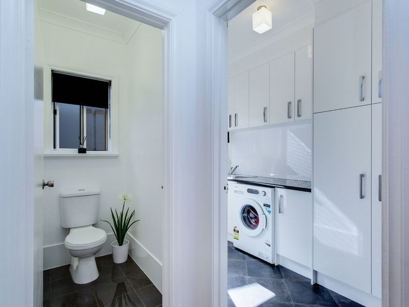 1/1 Coulls Road, Athelstone SA 5076