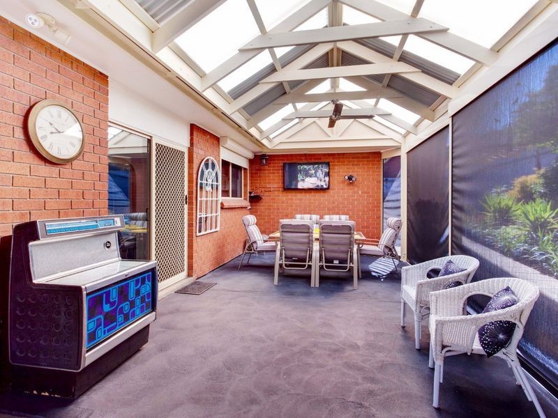 1/1 Coulls Road, Athelstone SA 5076