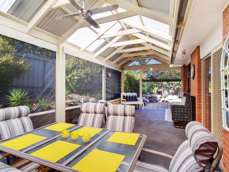 1/1 Coulls Road, Athelstone SA 5076