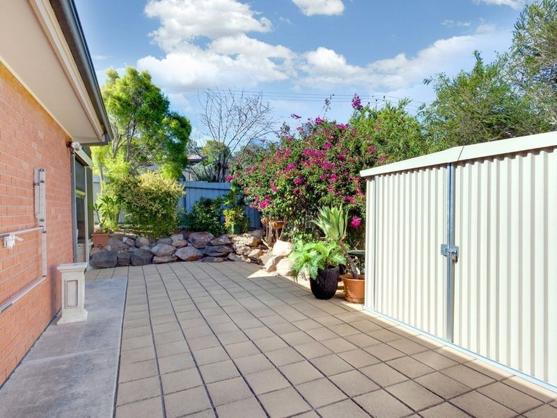 1/1 Coulls Road, Athelstone SA 5076