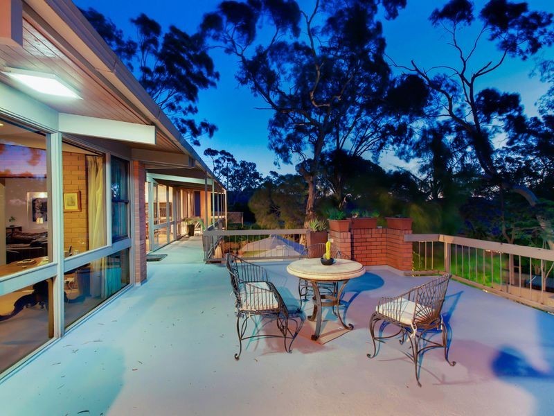 19 Edinburgh Avenue, Stonyfell SA 5066