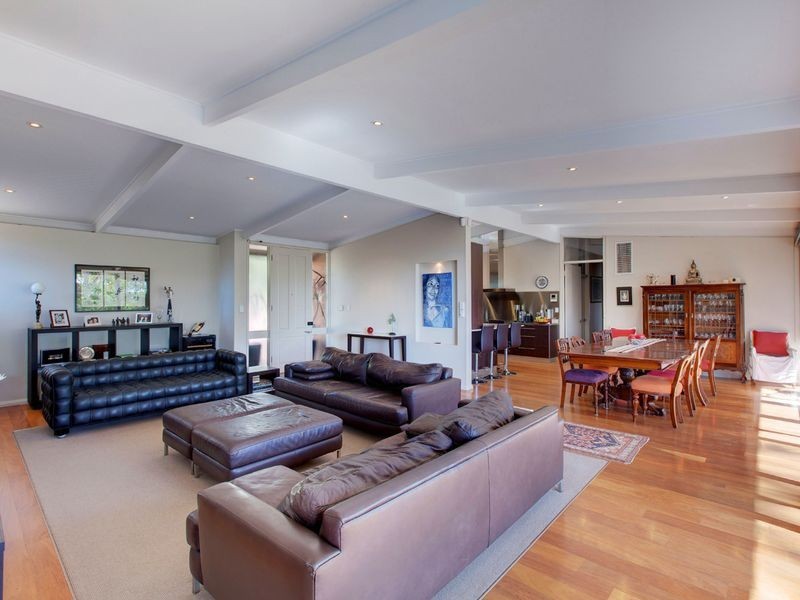 19 Edinburgh Avenue, Stonyfell SA 5066