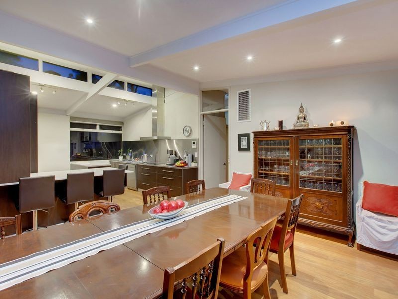 19 Edinburgh Avenue, Stonyfell SA 5066