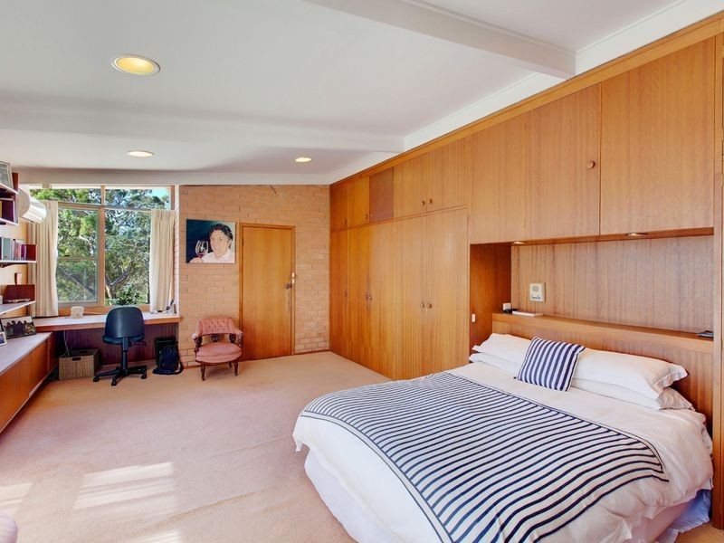 19 Edinburgh Avenue, Stonyfell SA 5066