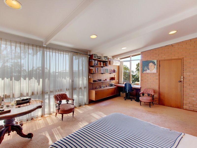 19 Edinburgh Avenue, Stonyfell SA 5066