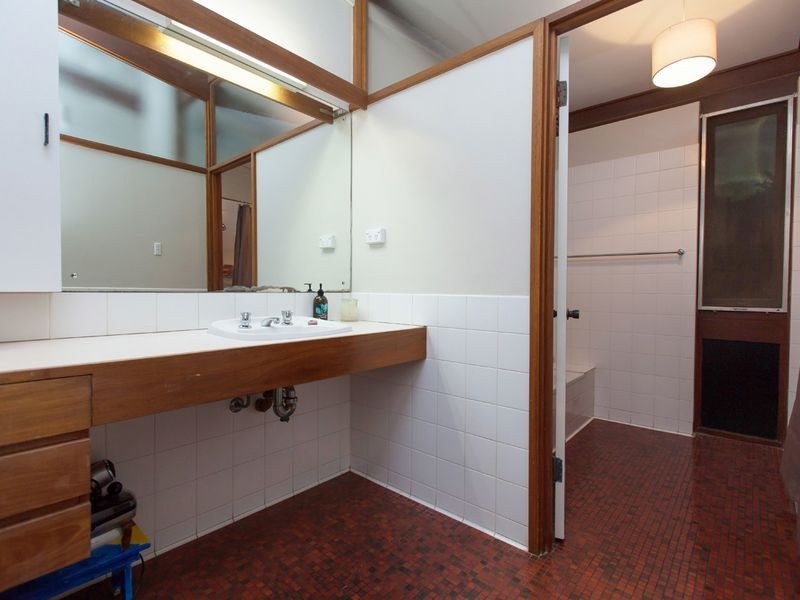 19 Edinburgh Avenue, Stonyfell SA 5066