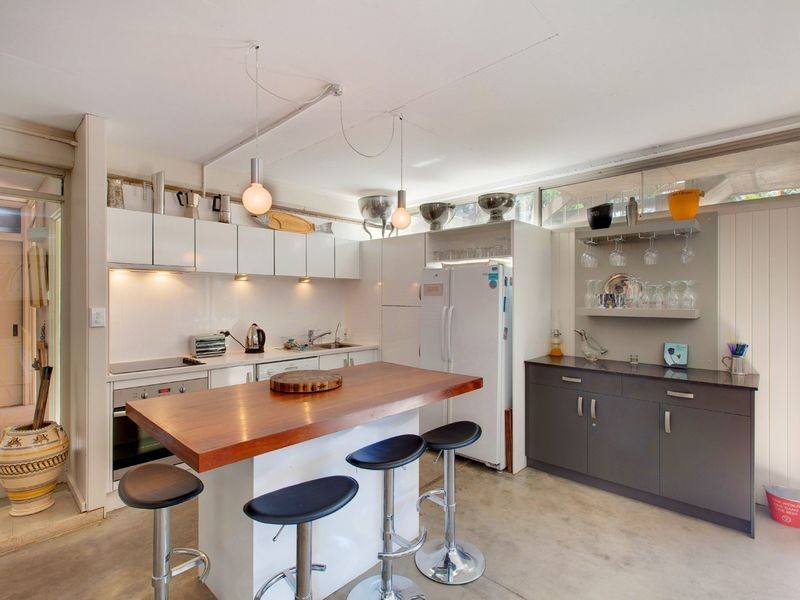 19 Edinburgh Avenue, Stonyfell SA 5066