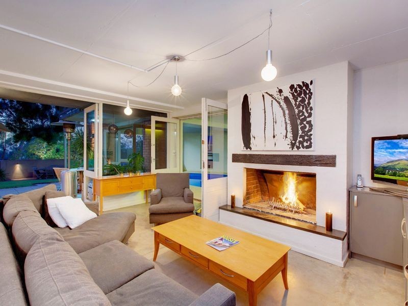 19 Edinburgh Avenue, Stonyfell SA 5066