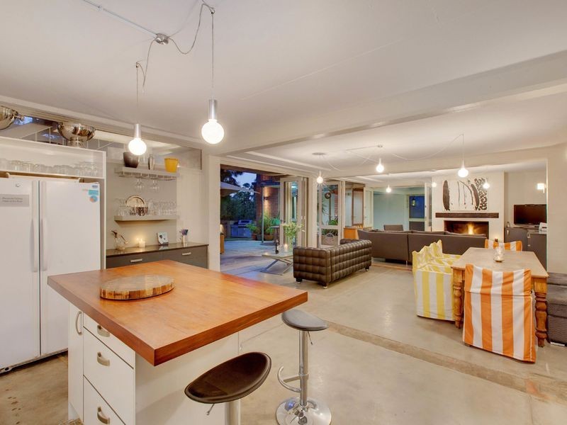 19 Edinburgh Avenue, Stonyfell SA 5066