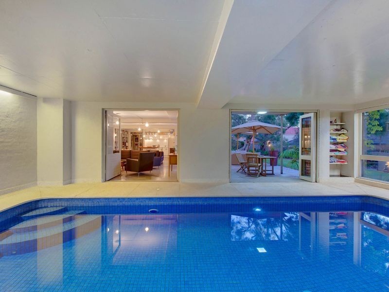 19 Edinburgh Avenue, Stonyfell SA 5066