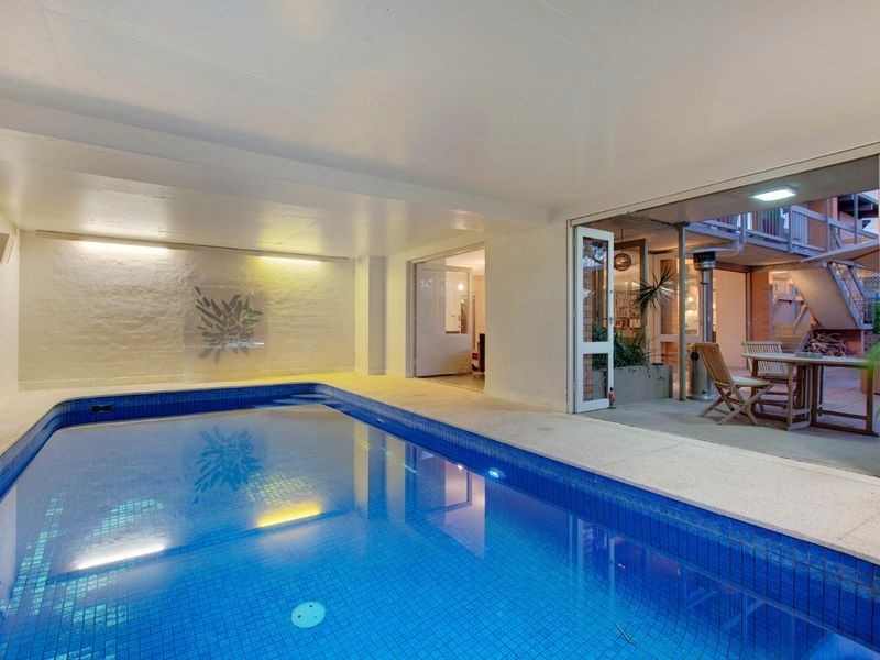 19 Edinburgh Avenue, Stonyfell SA 5066