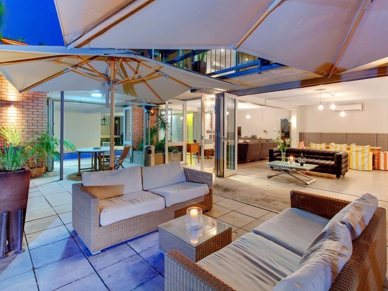 19 Edinburgh Avenue, Stonyfell SA 5066