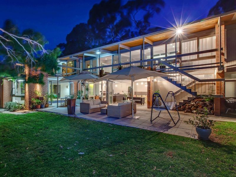 19 Edinburgh Avenue, Stonyfell SA 5066