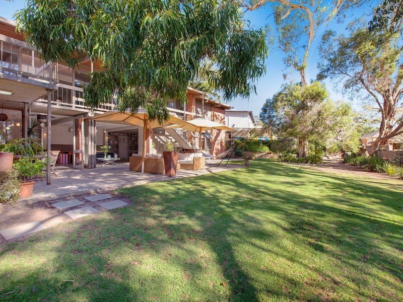 19 Edinburgh Avenue, Stonyfell SA 5066