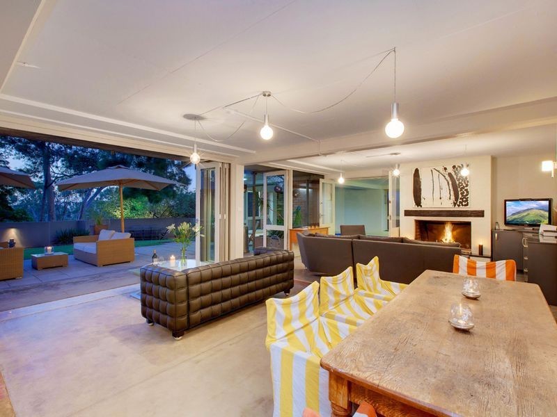 19 Edinburgh Avenue, Stonyfell SA 5066