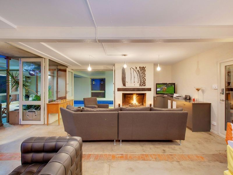 19 Edinburgh Avenue, Stonyfell SA 5066