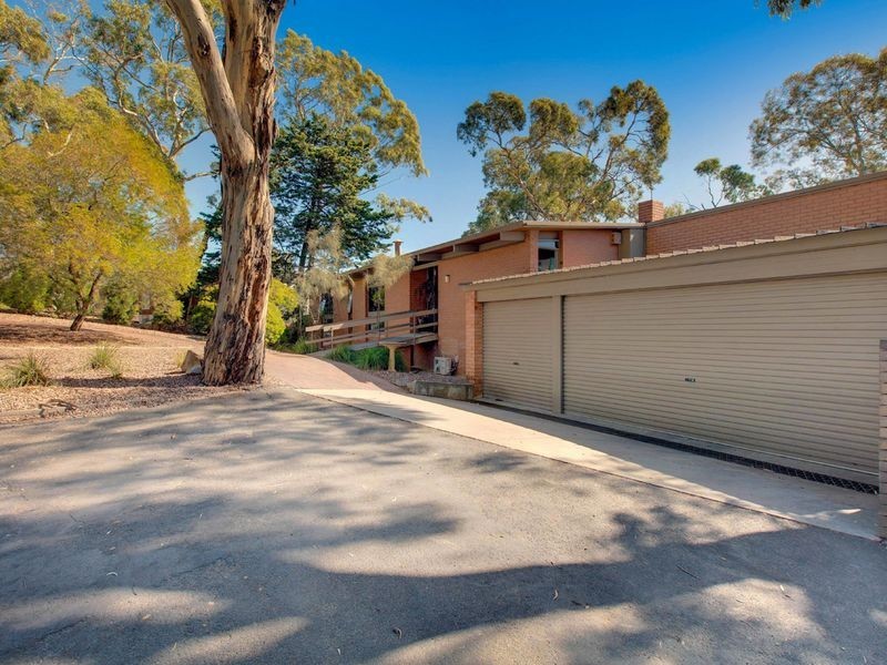 19 Edinburgh Avenue, Stonyfell SA 5066