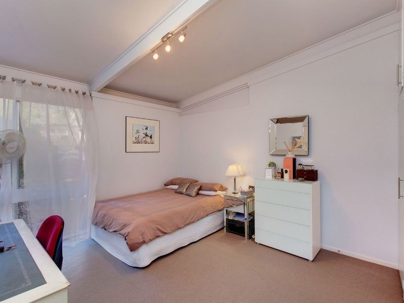 19 Edinburgh Avenue, Stonyfell SA 5066