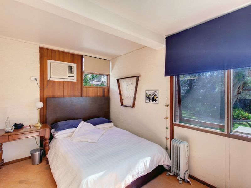 19 Edinburgh Avenue, Stonyfell SA 5066