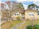 8 Ruthven Avenue, Magill SA 5072