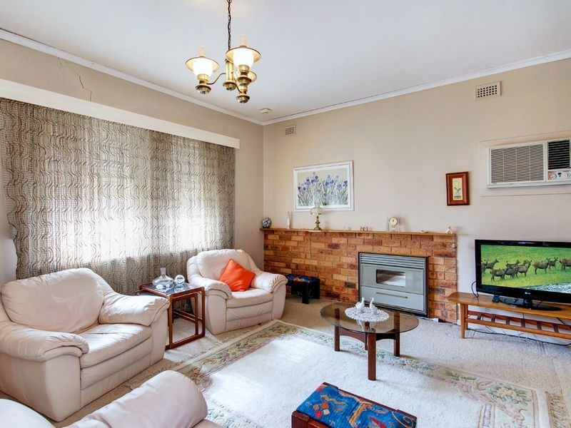 8 Ruthven Avenue, Magill SA 5072