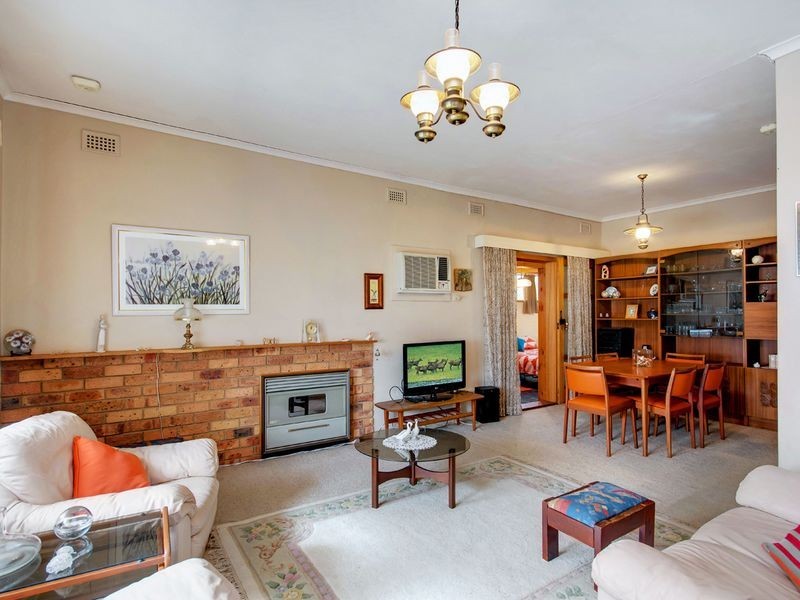 8 Ruthven Avenue, Magill SA 5072