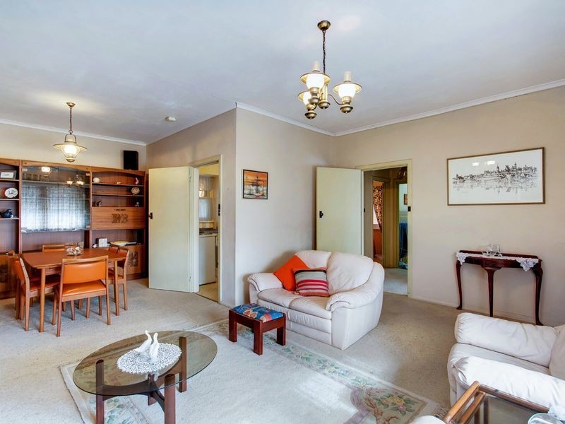 8 Ruthven Avenue, Magill SA 5072