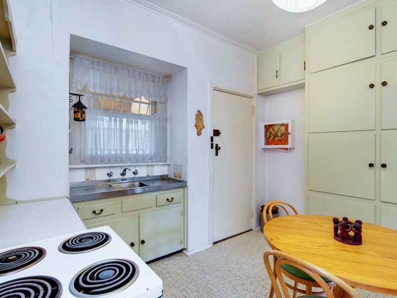 8 Ruthven Avenue, Magill SA 5072