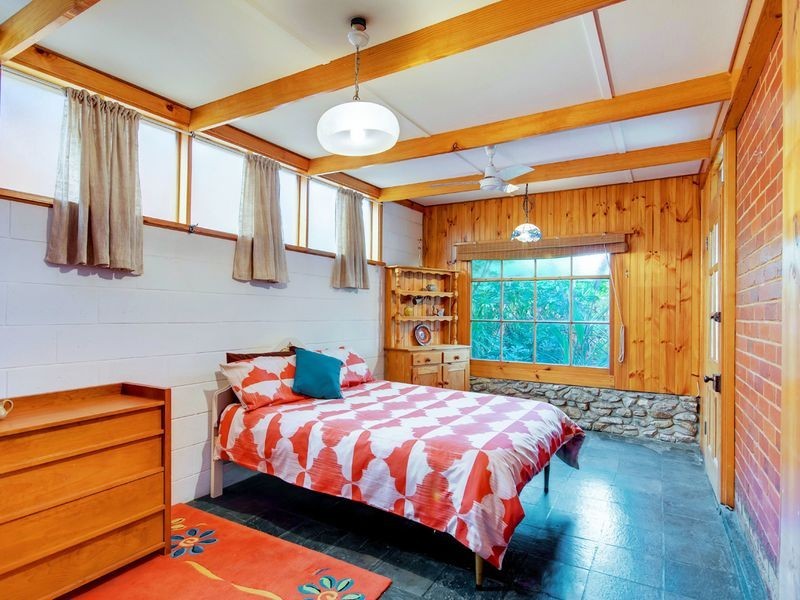 8 Ruthven Avenue, Magill SA 5072