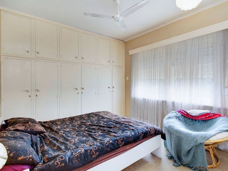 8 Ruthven Avenue, Magill SA 5072