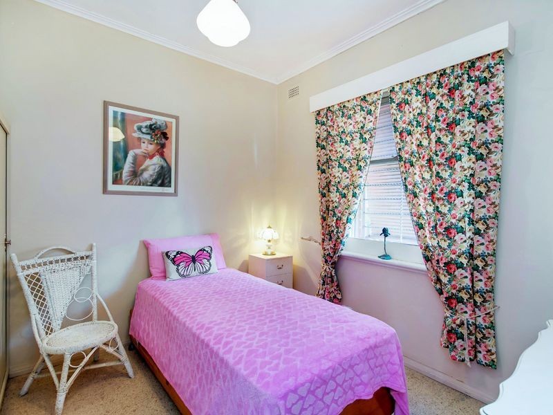 8 Ruthven Avenue, Magill SA 5072