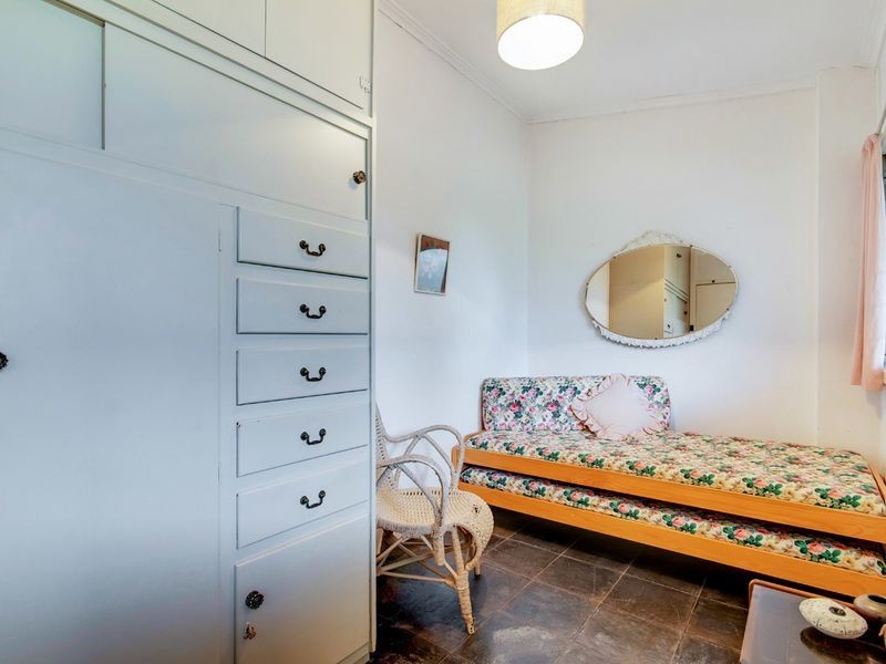 8 Ruthven Avenue, Magill SA 5072