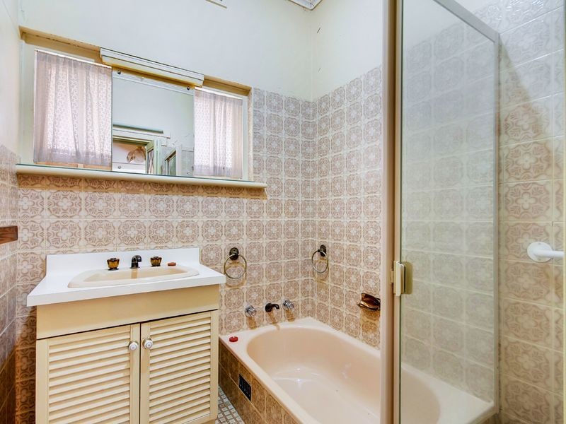 8 Ruthven Avenue, Magill SA 5072