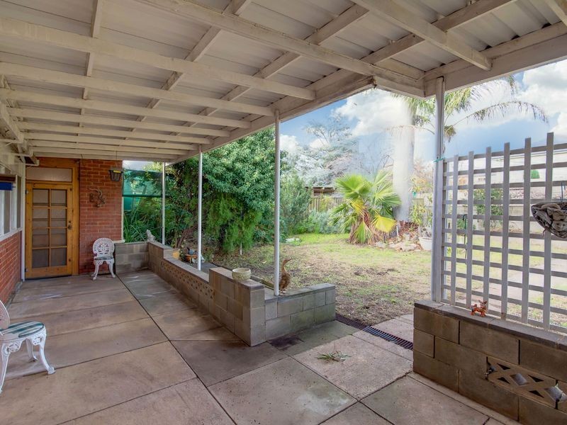 8 Ruthven Avenue, Magill SA 5072