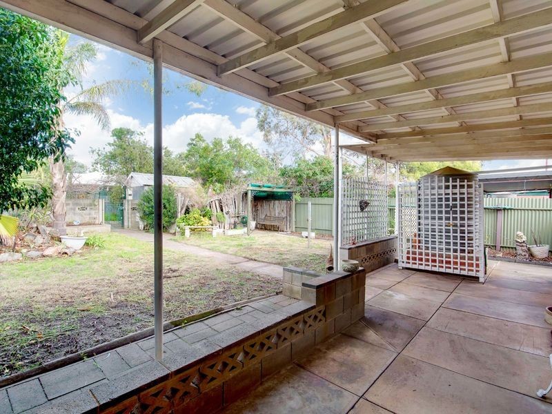 8 Ruthven Avenue, Magill SA 5072