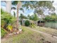 8 Ruthven Avenue, Magill SA 5072
