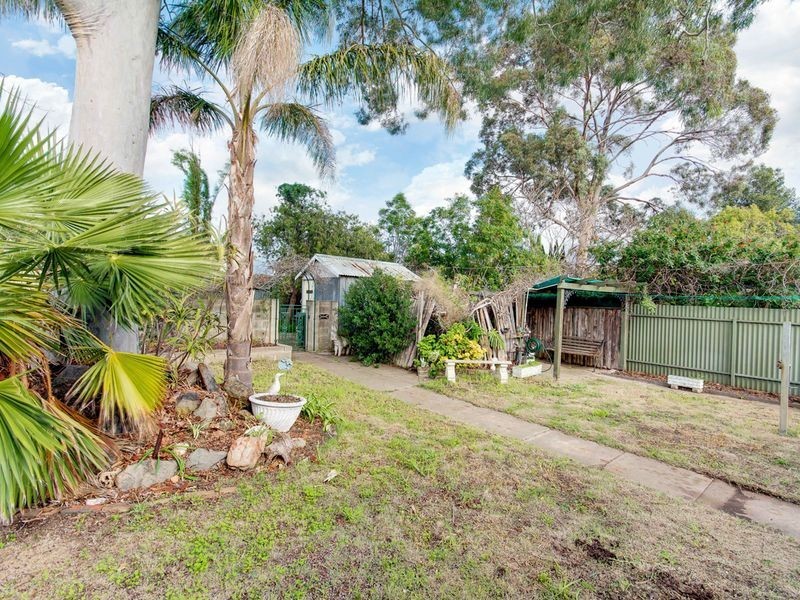 8 Ruthven Avenue, Magill SA 5072
